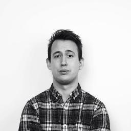 Christianpeck's profile picture. 