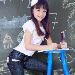 FÃ CLUBE DEDICADO A MINHA @LARIMANOELA Q FEZ DE MIM UM MENINO APAIXONADO PARCEIRO E PRIMO @LARISSAMEUANJO OBG GENTE PELO COMPANHERISMO BJO BJINHO BJÃO TE AMO LA