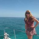 Amanda Norman - @AmandaNorman24 - Twitter