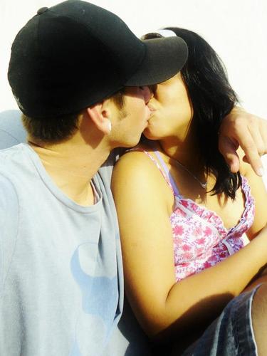 ODEIO ISADORA PIANA : BY : HACKER