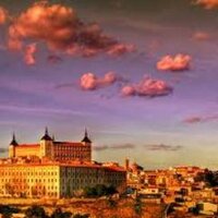 nothingtoreport (@tonywillis12) 's Twitter Profile