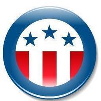 Conservative Sphere (@politicsphere) 's Twitter Profile