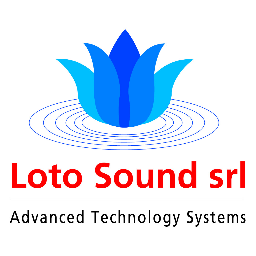 lotosound's profile picture. La Loto Sound srl, leader nel settore dell'impiantistica, offre ai suoi clienti un'ampia gamma di prodotti e servizi di elevata qualità tecnica. #Tecnologia
