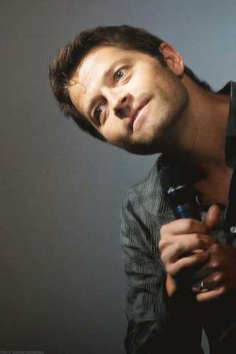 Jung_L_'s profile picture. um0707 리밋계