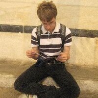 Alessandro Pellis (@alevpellis) 's Twitter Profile