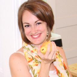 Helping overworked and overwhelmed professionals regain their joie de vivre through personal empowerment, mindfulness, and practical healthy living.