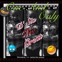 Tyler Benton - @TylerBenton57 - Twitter