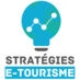 Stratégies Etourisme (@stratetourisme) Twitter profile photo Stratégies Etourisme (@stratetourisme) Twitter profile photo