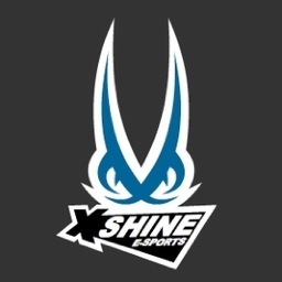 Netic_'s profile picture. Admin General de xShine e-Sports ... WeNeverFall

http://t.co/ZZIsdBaVmO  Skype:Netic5