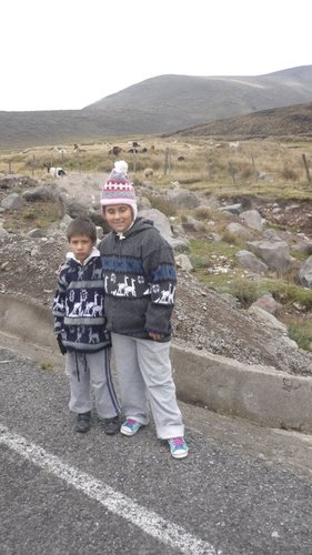 abravo2171's profile picture. Humanista y con nueva vision hacia la sociedad