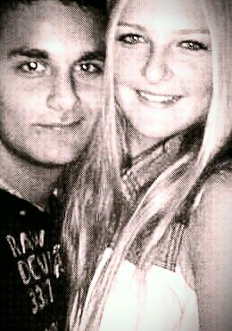 ❤❤❤ @kriistelxx.  bestfriend @roomannx