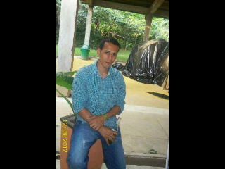 hilmergamez's profile picture. 