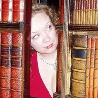 Kerri Sullivan (@kerrisullivan) 's Twitter Profile