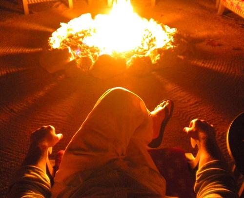 b_feldman's profile picture. 