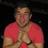 RobinBackgren's profile image