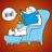 extratime_blog's profile image