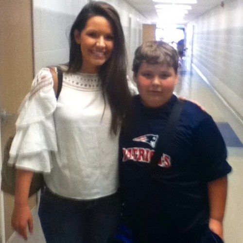 jacksonadair1's profile picture. 