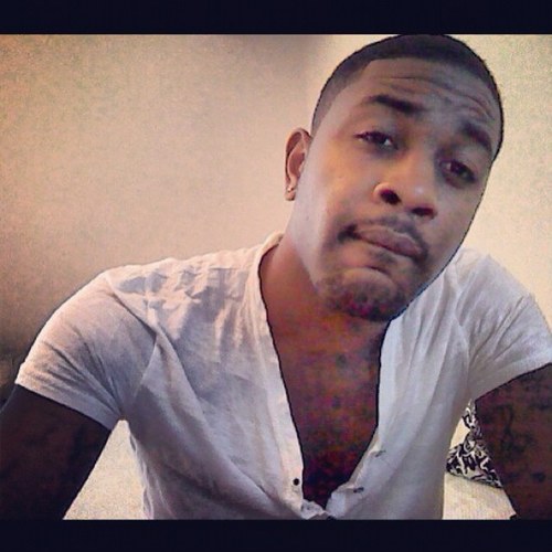 6'4. #DMV #Hooper #TeamiPhone #CowboyNation #TeamHeat #TeamLebron #RIPRamon