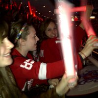 Al Moysiuk (@redwing19) 's Twitter Profile