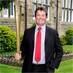 Mr Fairwood (@mr_fairwood) Twitter profile photo Mr Fairwood (@mr_fairwood) Twitter profile photo