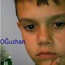 'OĞuzHan Taş' - @OuzHanTa7 - Twitter