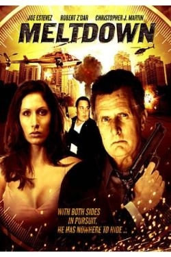 Cinema Vision Pictures is a Motion Picture Company. Official Meltdown Movie Trailer: http://t.co/912zLt5A