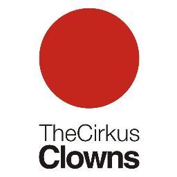 TheCirkusClowns's profile picture. 