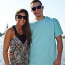 G Knott - @GarrettKnott - Twitter