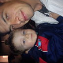 sam gingell - @samgingell88 - Twitter