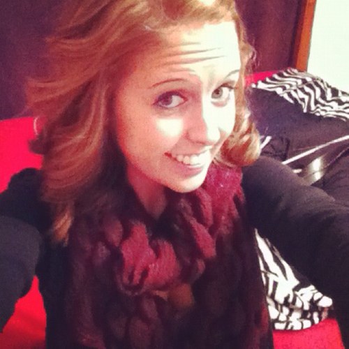 x3bscott's profile picture. Follllowww me beottchhh :)