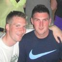 Stuart Murphy - @Murphy21Stuart - Twitter