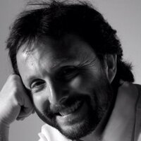 Massimo Boni (@massimoboni1) 's Twitter Profile