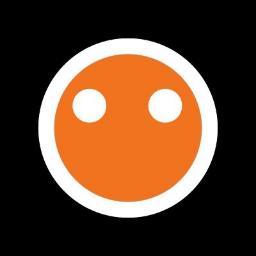 http://t.co/QtbdNdgy is an online marketplace for freelance work and services
