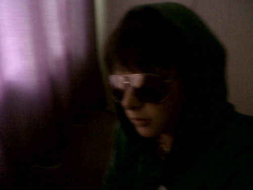 DjslendercPro's profile picture. 