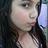 AnnaBaiina's profile image