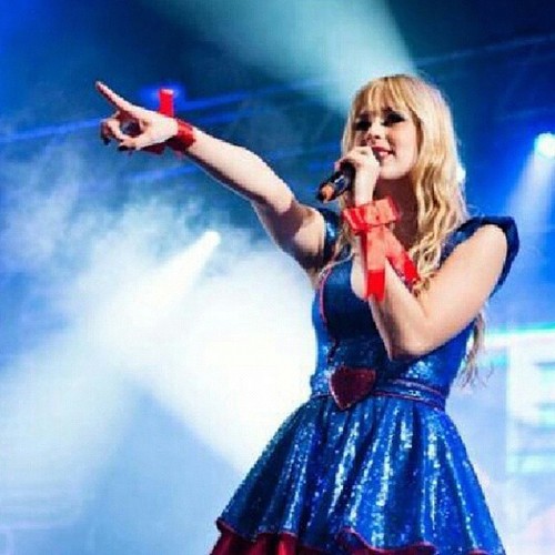 sophiaa93800392's profile picture. 