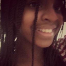 hEYYY:) I'm Kayla, I'm in love with Cody simpsonn and Emblem 3 #TeamInspire. FOLLOW, I FOLLOW BACK :)#Allinator #Simpsonizer #Belieber