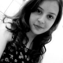 sou de lua