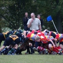 conor morton - @conor_morton - Twitter