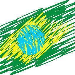 Bluetoothtech's profile picture. 