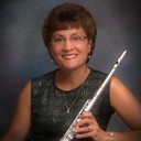 Elaine Marie Bergman - @elainembergman - Twitter