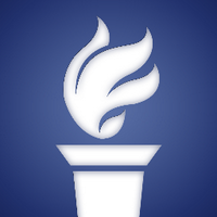 La Vergne NHS (@lavergne_nhs) Twitter profile photo