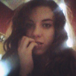 Sofia_Batari's profile picture. #directioner #boybandlover. :) Follow me » Follow back ! ;) .xx #Bring1DtoHungary ∞♥