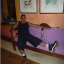 ALEXIS BASTIDAS (@ALEXPIKERS) Twitter