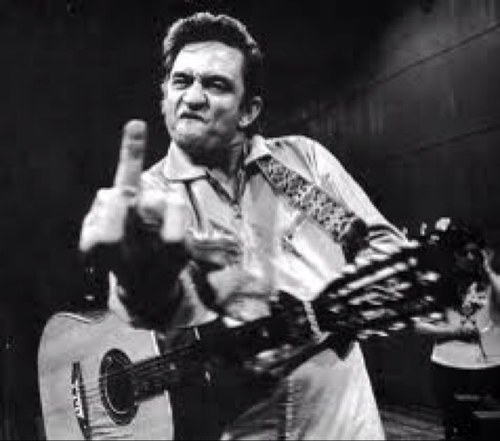 totally cynical scum bucket and i will smash your back doors in!