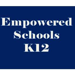 Bringing the best in practical professional development and systems alignment for college and career readiness for your students.