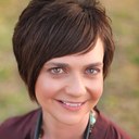 Lori Zink - @LoriZink1 - Twitter