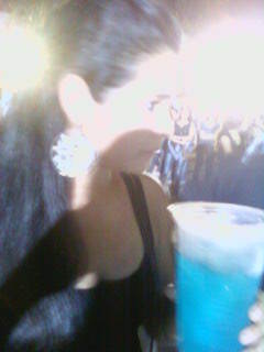 soy siempre yo no pretendo ser mas de lo que soy!! piberabionica...♥♥