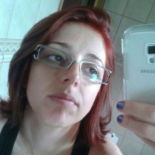 Hoje é mais um dia de vida, ou será menos um dia de vida?
