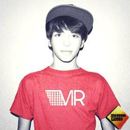 Zona oficial para llevar a Manu Ríos, (ficha roja de la nueva generación de parchís) al programa: El Hormiguero.
